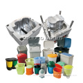 /msite/products/detail/productid/61662912/id/1337541.html